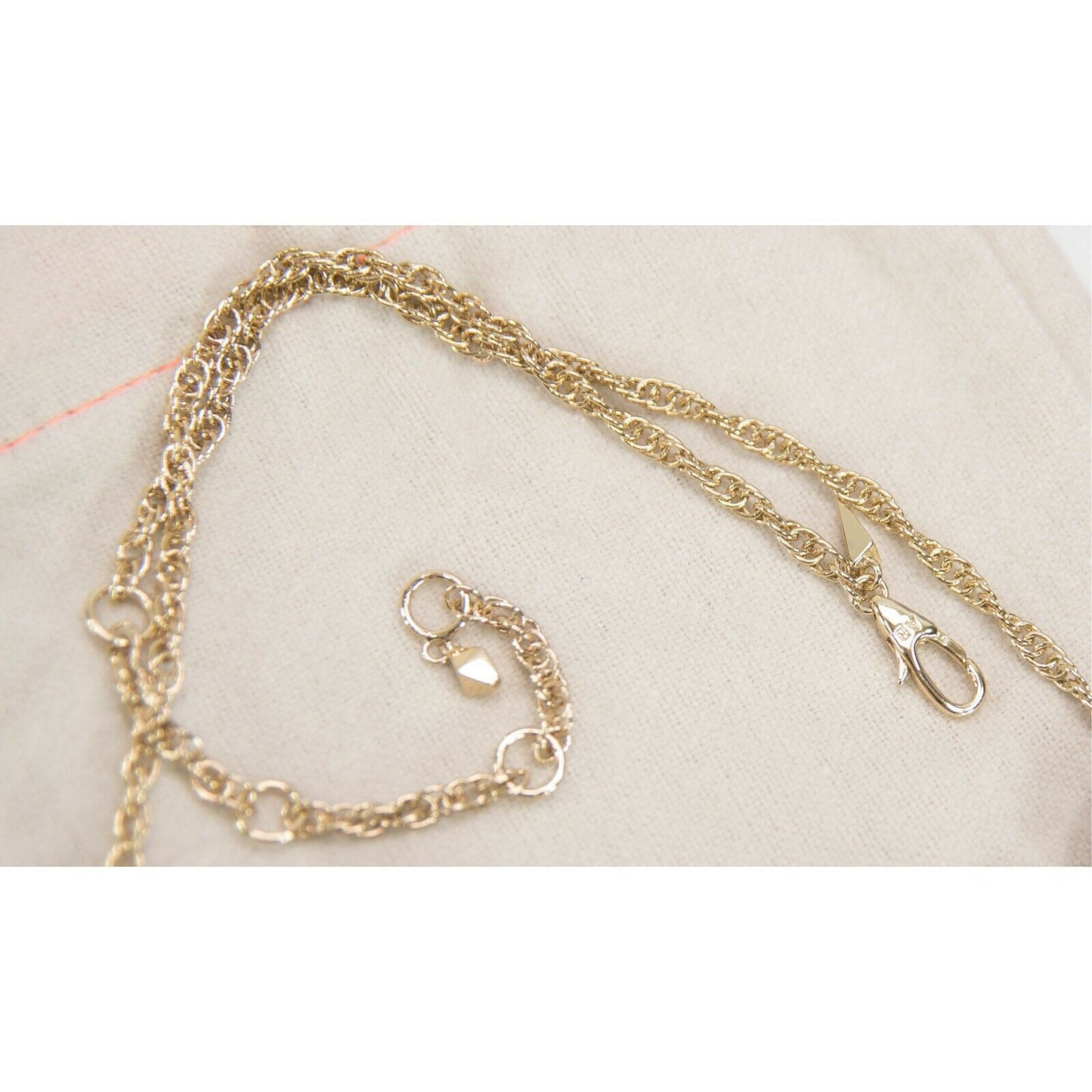 Alexis Bittar Love Birds Crystal Lucite Station Statement Necklace NWT