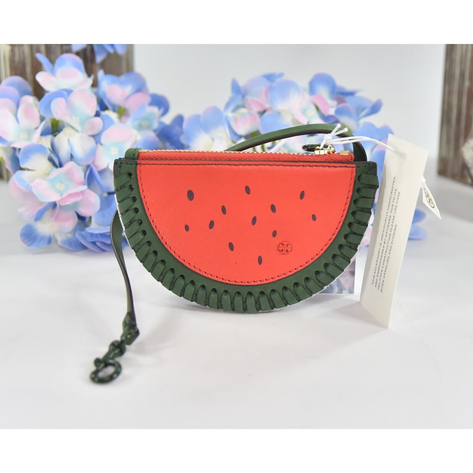 6509 Watermelon small Hot Water Bag with Cover for Pain Relief, Neck,  Shoulder Pain and Hand, Feet Warmer, Menstrual Cramps., Water Bags, हॉट  वॉटर बॅग - myhomeify.com, Delhi | ID: 2851718863673