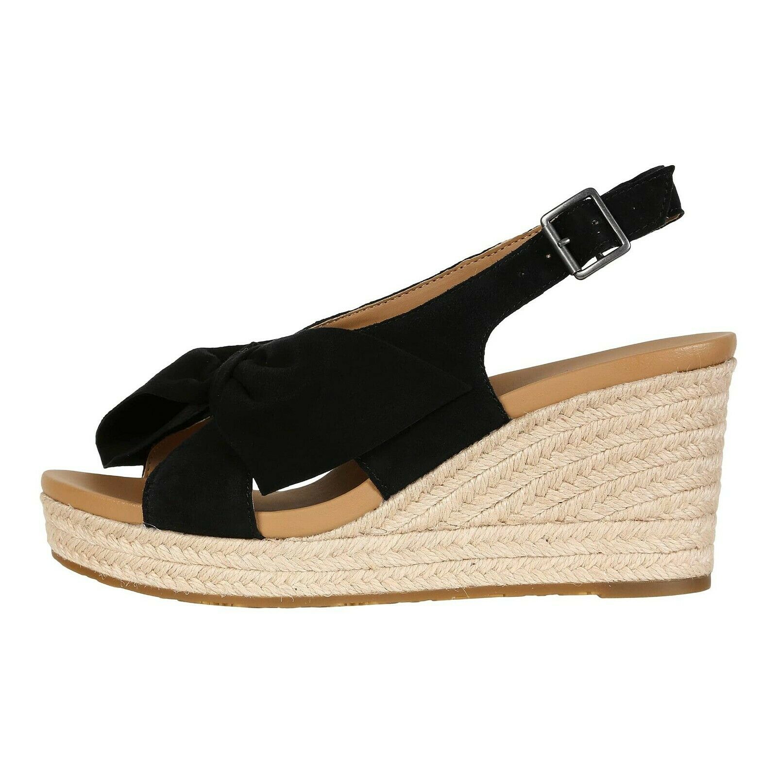 ugg camilla wedge sandal